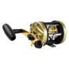 REEL MARINE MAGNA 600 - Distribuidora PescaMas